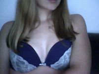 Lekker webcam sexchatten met lisaaxx  uit Utrecht