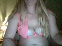 Live webcam sex snapshot van lisje69