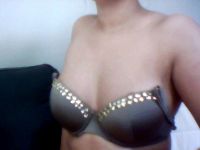 Live webcam sex snapshot van lisjegirl