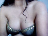 Live webcam sex snapshot van lisjegirl