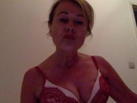 Lekker webcam sexchatten met liv123  uit Oostende