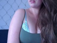 Lekker webcam sexchatten met liz94  uit Amsterdam