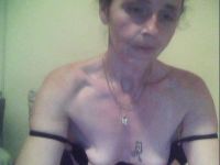 Live webcam sex snapshot van lizzy44