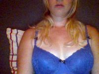 Live webcam sex snapshot van loise