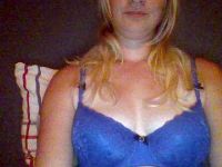 Live webcam sex snapshot van loise