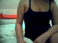 Live webcam sex snapshot van lola19