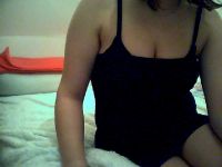 Live webcam sex snapshot van lola19