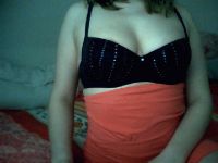Webcam sexchat met lola19 uit hilversum