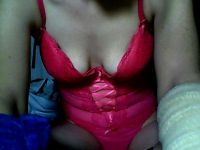Live webcam sex snapshot van lolablondie