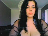 Live webcam sex snapshot van lolabrunette