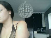 Live webcam sex snapshot van lolabrunette
