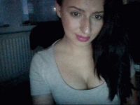 Webcam sexchat met loladaily uit roermond