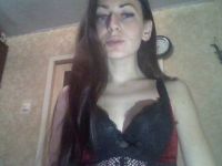 Live webcam sex snapshot van lolly555y