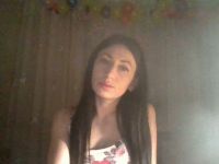 Lekker webcam sexchatten met lolly555y  uit Kiev