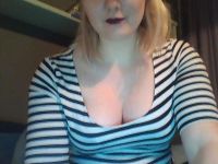 Live webcam sex snapshot van lonelylizzy