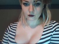 Lekker webcam sexchatten met lonelylizzy  uit Doodstil