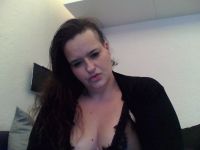 Live webcam sex snapshot van lonka1985