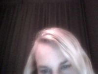 Webcam sexchat met lonneke1983 uit Hoorn