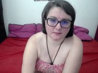 Live webcam sex snapshot van lorahot