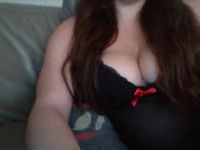 Lekker webcam sexchatten met loredana  uit Oostende