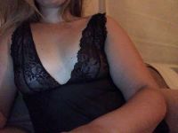 Live webcam sex snapshot van lornaxx