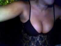 Live webcam sex snapshot van lotte30