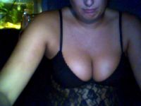Live webcam sex snapshot van lotte30