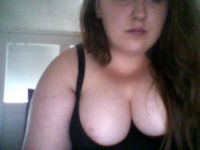 Live webcam sex snapshot van louisebig