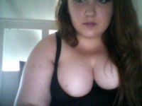 Live webcam sex snapshot van louisebig