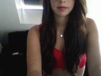 Webcam sexchat met louisexx uit hechtel