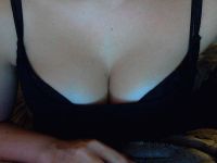 Webcam sexchat met louss93 uit Leeuwarden