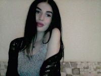 Webcam sexchat met lovelly_wife uit Poland