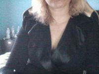 Live webcam sex snapshot van lovelyliz