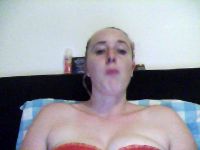 Live webcam sex snapshot van lovemichelle