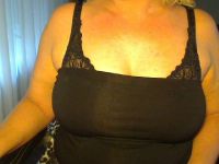 Live webcam sex snapshot van lovestel