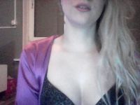 Webcam sexchat met lox uit Utrecht