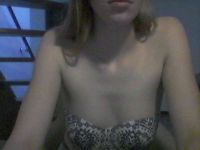 Live webcam sex snapshot van lucyk18