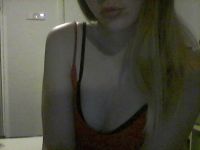 Lekker webcam sexchatten met lucyk18  uit Arnhem