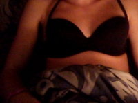 Live webcam sex snapshot van luna91