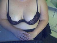 Live webcam sex snapshot van maaikexx