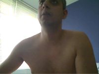 Live webcam sex snapshot van maantjuh