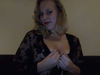 Live webcamsex snapshot van madalene