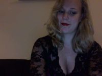 Live webcam sex snapshot van madalene