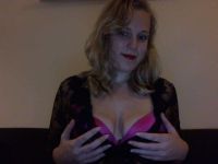 Live webcam sex snapshot van madalene