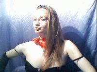 Lekker webcam sexchatten met madossa  uit Bacau