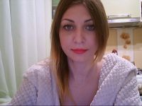Lekker webcam sexchatten met madu69  uit Boston