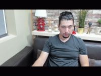 Lekker webcam sexchatten met makeuhard  uit Boekarest