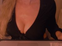 Lekker webcam sexchatten met mancy  uit Assen