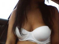 Live webcam sex snapshot van mandy88