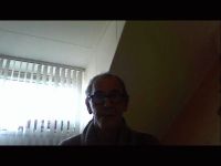 Lekker webcam sexchatten met mannetje55  uit Rozenburg
